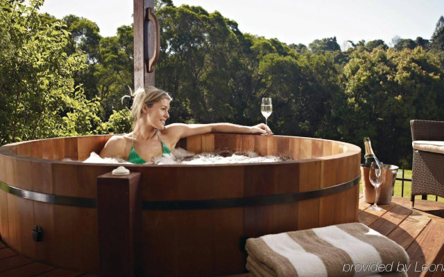 Spicers Tamarind Retreat