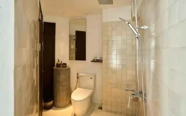 Sep'on Heartfulness Centre