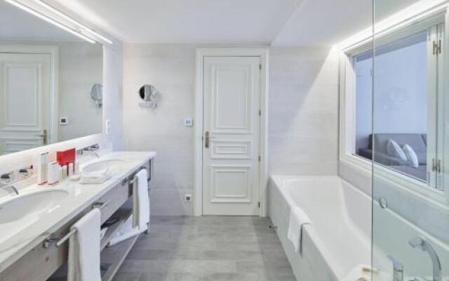 Hotel Casa Vilella 4* Sup
