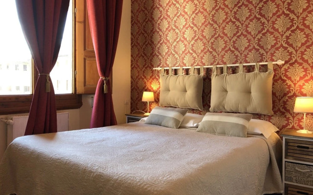 Annex Locanda San Giovanni