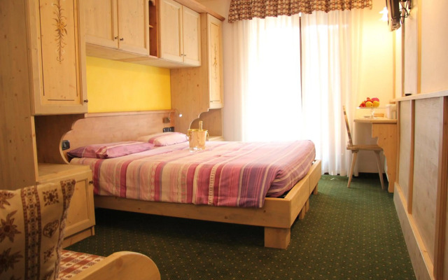 Albergo Lory