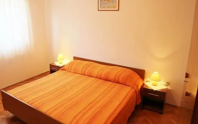 Apartments Mika Pula 156