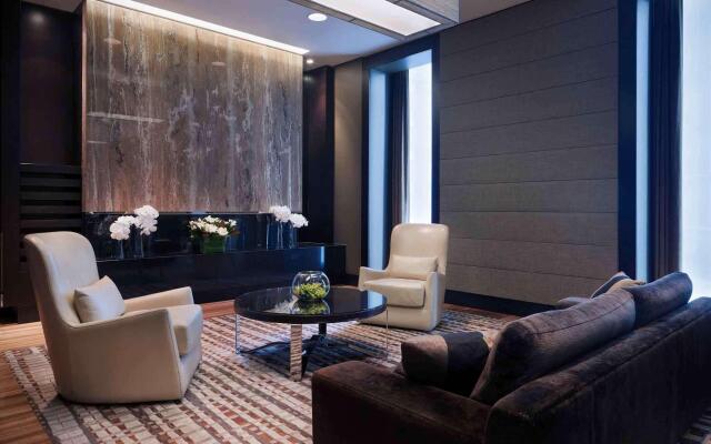 Sofitel Sydney Wentworth