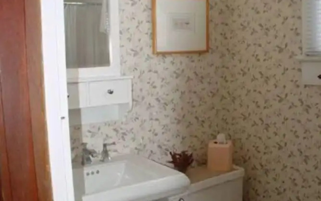 Sun N Fun Beachfront Vacation Rentals
