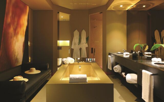 Six Senses Douro Valley