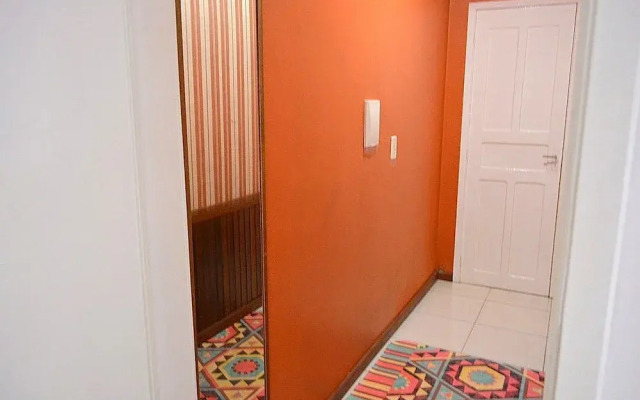 Locar-in Gramado Residencial Centro Bem Estar