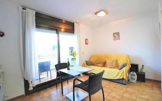 Jardins I 22 Roses - Barneda