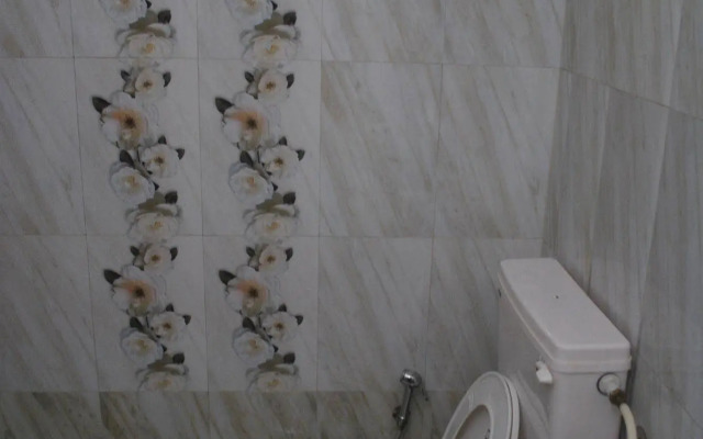 Gabriel Guest House