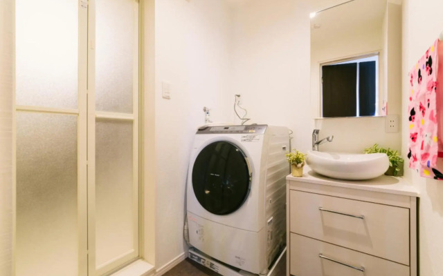 Room 301 - Vacation STAY 86501