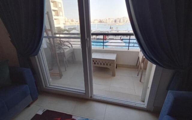 لونج ايلاند مطروح long Island matrouh families only