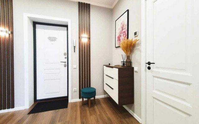 UT Адоратского 1Б