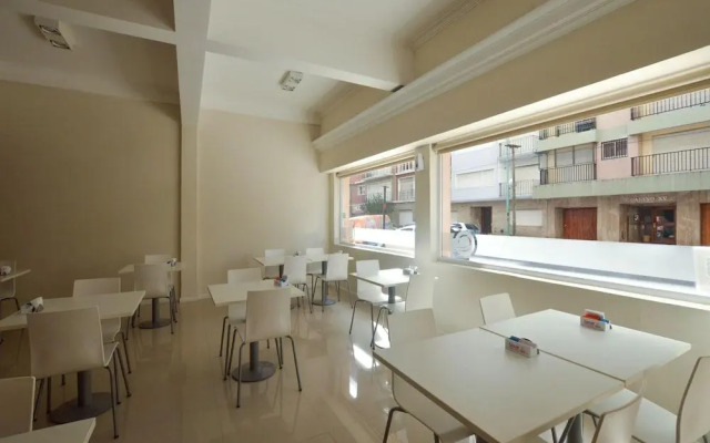 Acqua Hotel