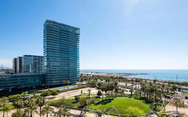 Rent Top Apartments