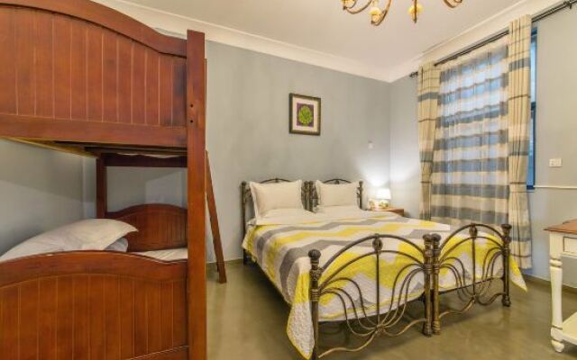 Origin Hotel