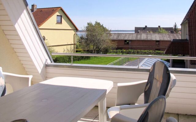 Kapitanskajute 31151