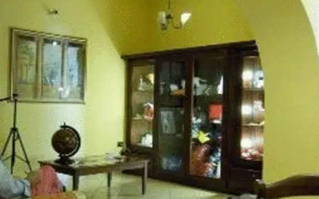 Tavernola - Locanda Di Campagna