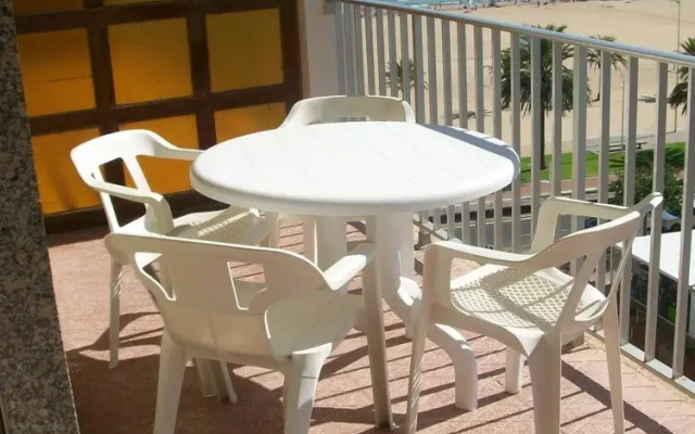 Infante E7 - 6Âº  (2/4)