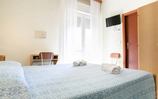 Hotel Ischia