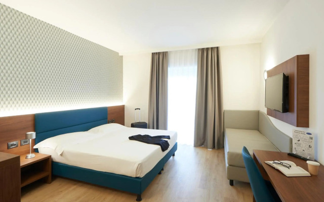 Palace Hotel Zingonia