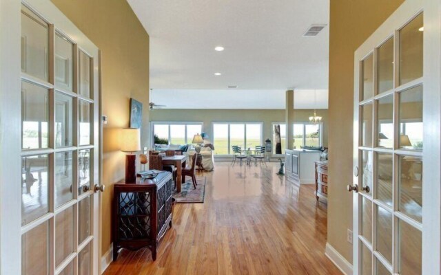 3117-marsh View