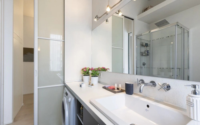 notaMi - Dream Experience - Garibaldi