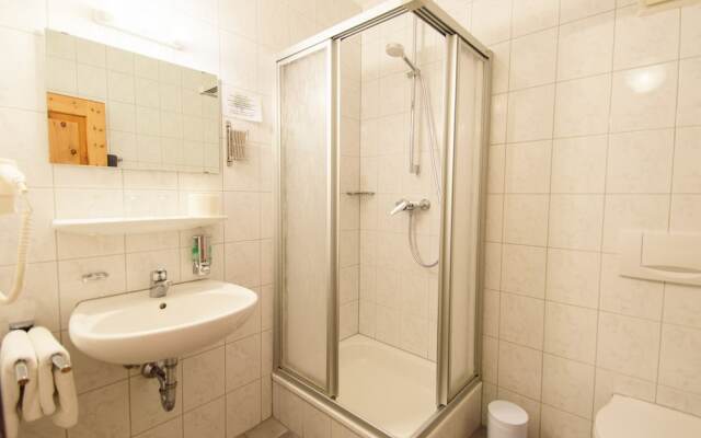 Hotel Bohn
