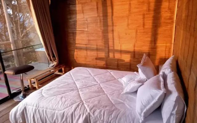 Hakuna Matata Glamping Timon