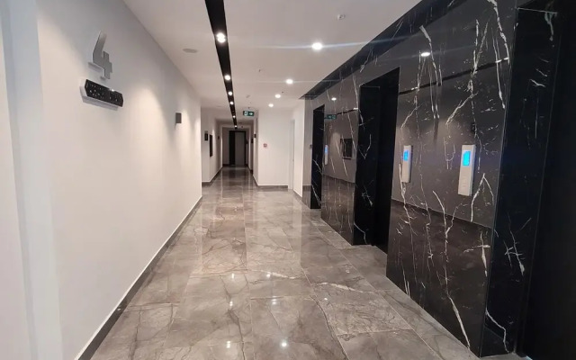 Rt Properties At Kass Towers