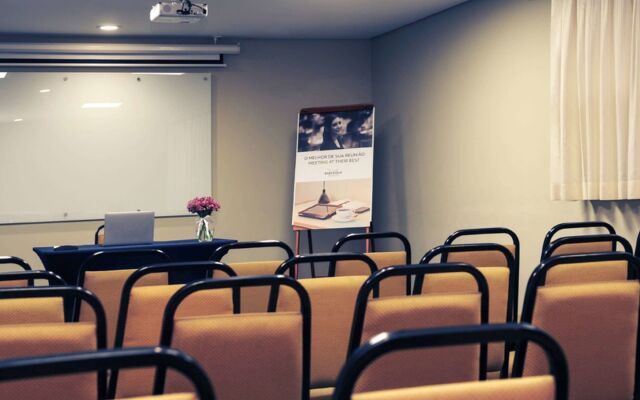 Paulista Suites by Charlie