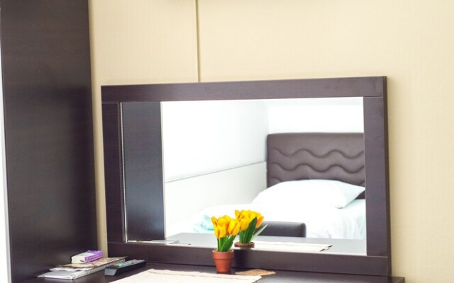 Guesthouse Stari Grad