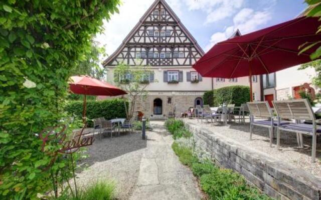 Landgasthof am Königsweg