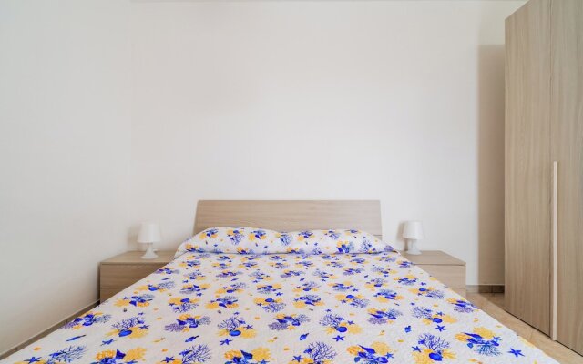 2463 Villetta Ginestra by Barbarhouse