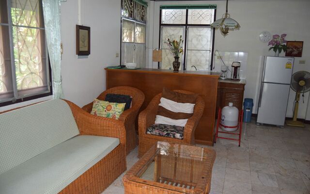 Starbay Samui