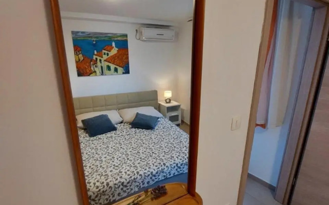 Apartment Sonia