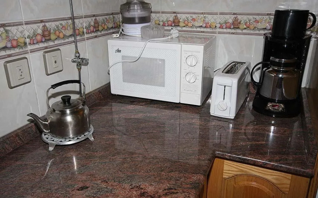 House In Carnota 101500 - Rnu 65439