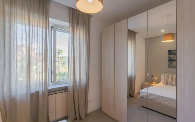 Isola Felice Grandate