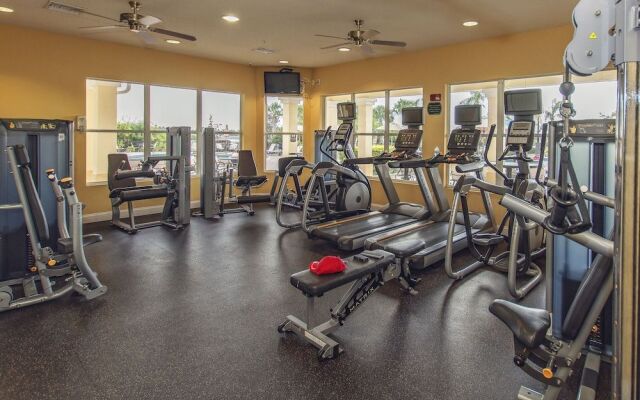 Vista Cay by Cosy Casas