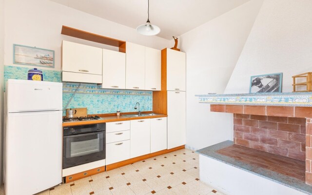 3315 Villetta Carmela by Barbarhouse