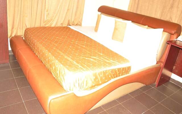 Dekings Hotel