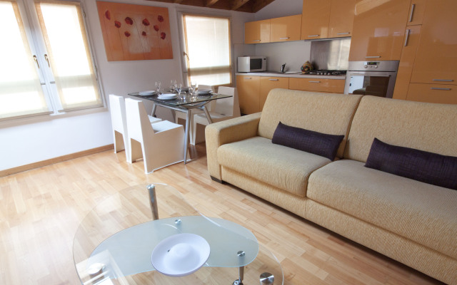 Italianway - Rubens 19 - A