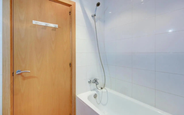 Llevant 3 1 Centro Roses - Barneda Premium