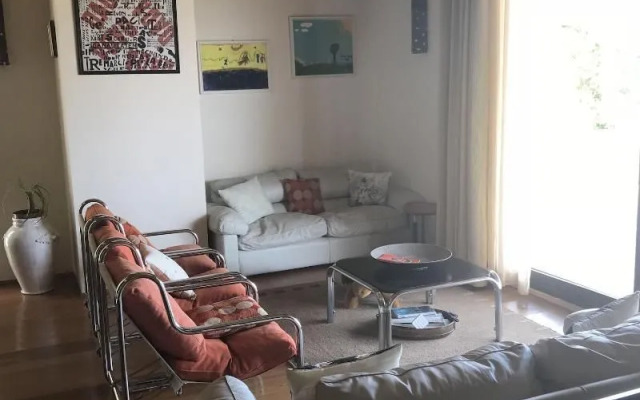 Masseria Scannaturco