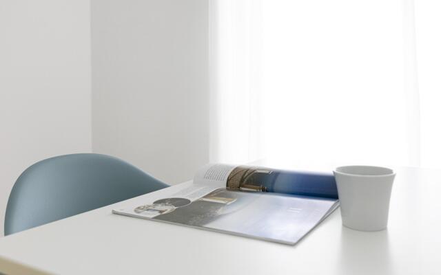 Residenza Excelsior 903