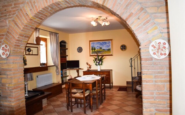B&B Le Maraschine