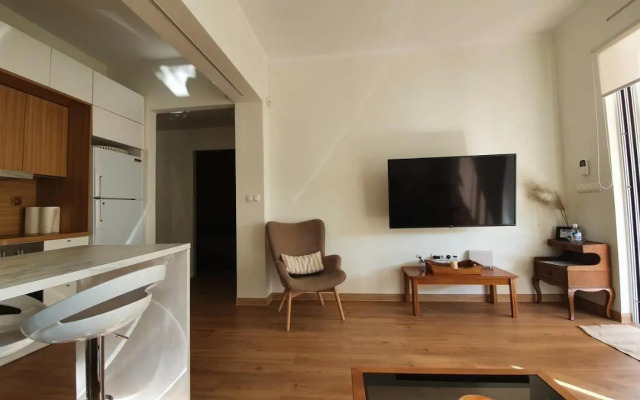Family & Friends 4-Bedroom beach break!