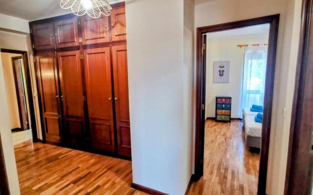 Coronel Pacheco 42 - Porto