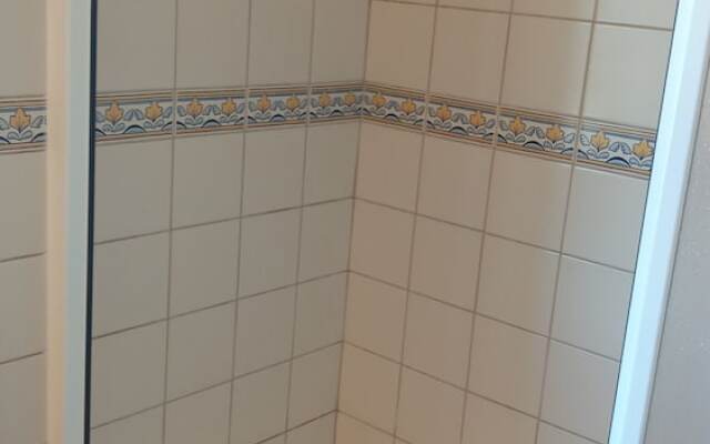 Donna Nega Alojamento Local