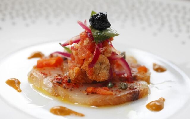 Hotel & Restaurant Norddeutscher Bund