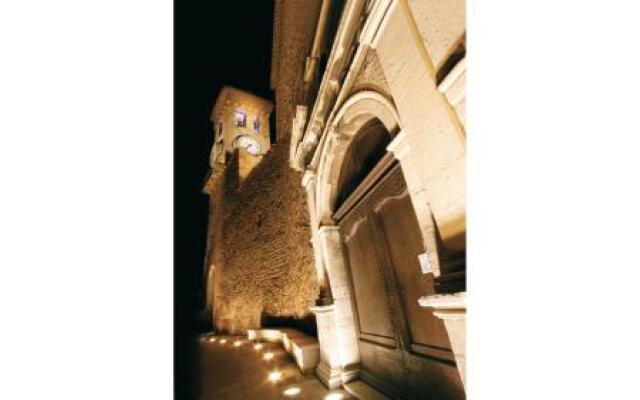 Residence Lafontaine 2