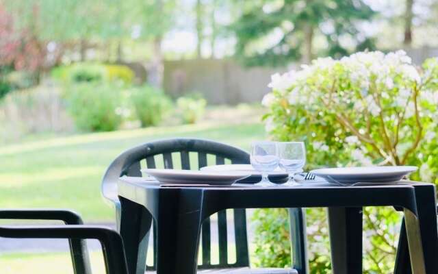 La Company des Concierges - Appart du Golf